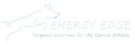 Energy Edge LLC - Home
